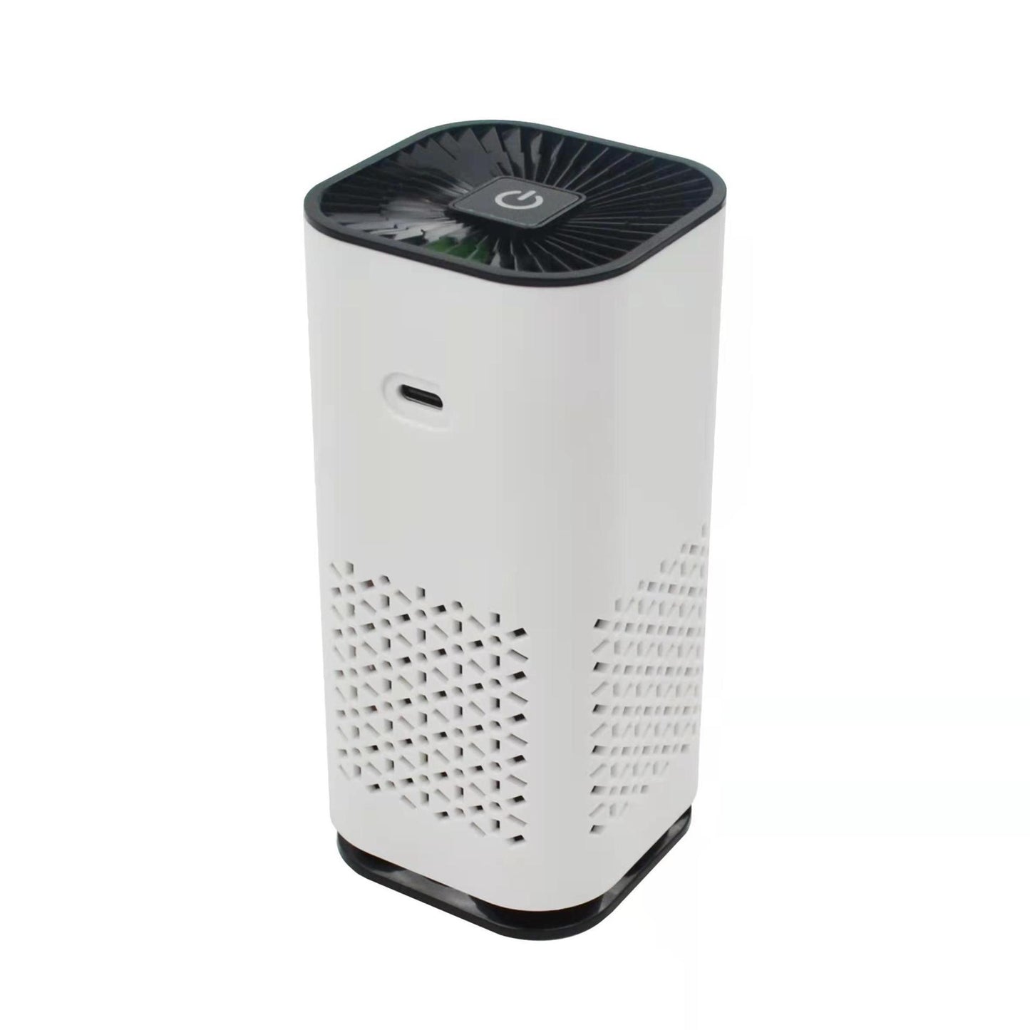 portable Air Purifier for car or home