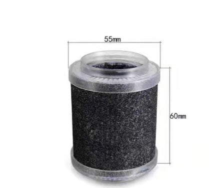portable Air Purifier for car or home