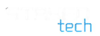 Stayed tech